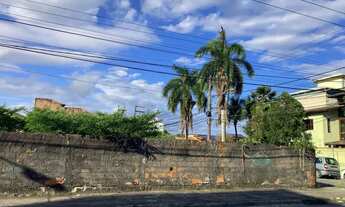 Imagem 6: Novidade!! Lotes na Extensão do Bosque! 1200 m² por 800 mil