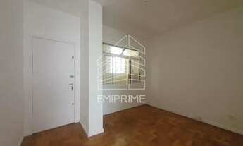 Imagem 6: APARTAMENTO PARA ALUGAR NA ÁGUA BRANCA