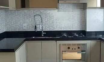 Imagem 5: Aluguel apartamento Valparaíso