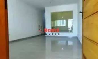 Imagem: Casa (Sobrado) para Venda, 3 dorm(s), 3