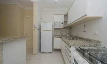 Imagem 4: IMÓVEL PARA VENDA EM RIVIERA DE SÃO LOURENÇO - BERTIOGA