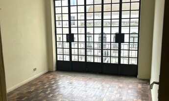 Imagem 5: ALUGA-SE APARTAMENTO 100 M