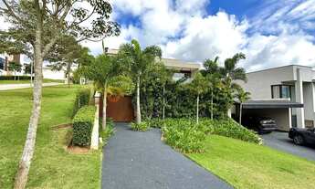 Imagem: Sofisticação e Conforto em Cada Detalhe