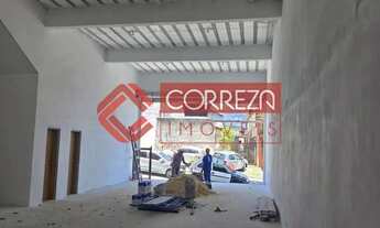 Imagem 3: Salão Comercial para aluguel, - Selecione - Bairro, São Paulo