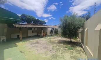 Imagem 2: CASA TÉRREA - VILA PAPELÃO - SP