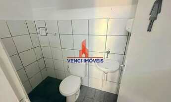 Imagem 7: Salão para alugar em Campinas, Vila João Jorge, com 312 m²