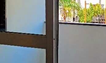 Imagem: Apartamento em Canoas/RS - Rua Brasil