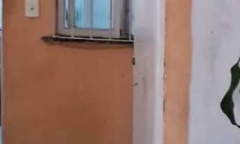 Imagem 2: Aluga-se Kit Net em vilar do teles