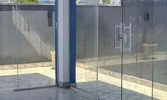 Imagem 7: Casa a venda no Condomínio Reserva do Vale em Caçapava