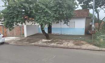 Imagem: Vendo casa 200 mil
