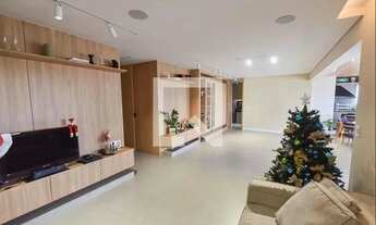 Imagem 4: Apartamento à Venda - Vila Mariana, 3 Quartos, 155 m2