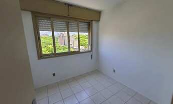 Imagem 5: 3 Dormitéorios com Garagem e vista para o Pq. da REDENÇÃO