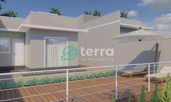 Imagem 2: OPORTUNIDADE DE CASA EM INDAIAL PRÓXIMO A TIMBÓ