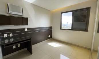 Imagem 2: Imperdível! Direto com a proprietária Lindíssimo Apartamento em Parque Amazônia