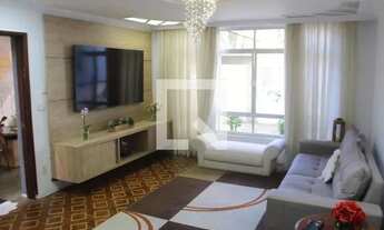 Imagem: Casa à Venda - Casa Verde, 4 Quartos, 240