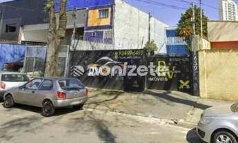 Imagem: Terreno com à venda, 0m² - Campestre