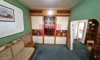 Imagem 7: Apartamento à venda no bairro Campos Elíseos - São Paulo/SP, Zona Central