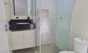 Imagem 7: Apartamento com 3 dormitórios a 350 metros do mar!