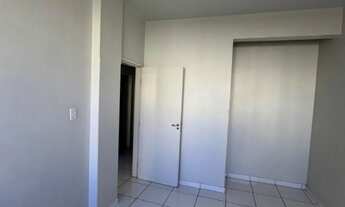 Imagem 5: Apartamento à venda - Av. Goiás - Ed. Dom João VI