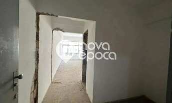 Imagem 7: Centro Galpão / depósito com venda por R$130.000