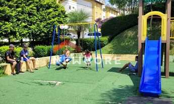 Imagem 6: Lote em Rua Antero de Figueiredo - Vila Guaraciaba - Santo André/SP