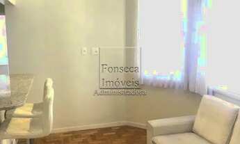 Imagem: PETRóPOLIS - Padrão - Centro