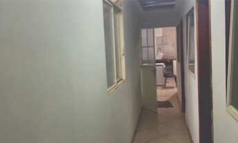 Imagem 7: 360 metros área construída ,ideal para fábricas ,indústrias .