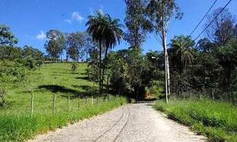 Imagem 4: Lote/Terreno para venda com 400000 metros quadrados em Santo Afonso - Betim - Minas Gerais