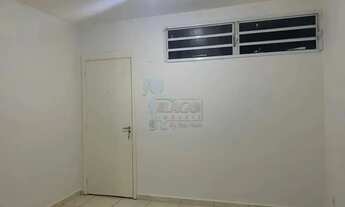 Imagem 7: Apartamento de 43m² Térreo com 02 quartos á venda - Jardim Diva Tarla de Carvalho