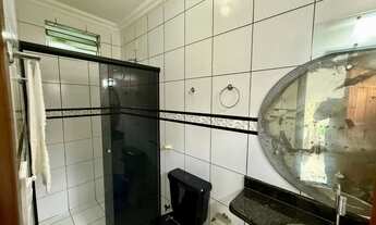 Imagem: VENDO CASA COHAB