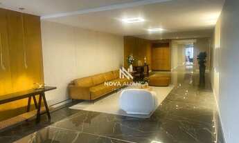 Imagem 3: Apartamento com 2 Quartos para alugar, 57 m² - Jockey de Itaparica - Vila Velha/ES