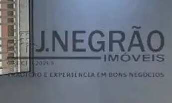 Imagem 6: Moinho Velho, J. Negrão Imóveis