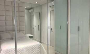 Imagem 3: Alugo 2 dormitórios