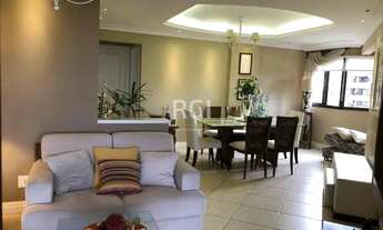 Imagem: Apartamento para Venda - 101m², 2 dormitórios