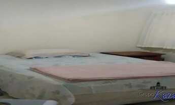 Imagem 6: Apartamento/Padrão - Residencial - No bairro Vila Adyana - Saint Moritz