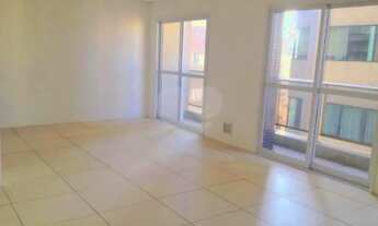 Imagem 3: Salas à venda ou para locação em Aclimação - SP