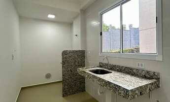 Imagem 3: Ágio Premiere Bela Vista, analisa permuta de carro no negócio