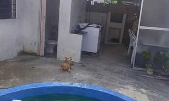 Imagem 6: Casa Venda Ou troca