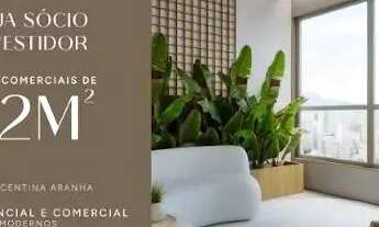 Imagem 2: ATRIUM Residence & Offices - VILA EMA