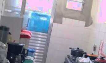 Imagem 5: Vende-se apartamento