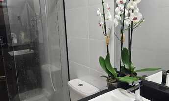 Imagem 6: Cobertura bairro volta redonda