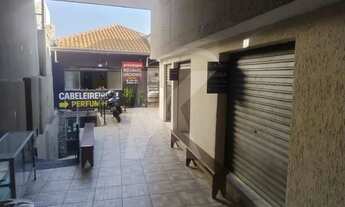 Imagem 4: Salão Comercial no Tucuruvi com 02 banheiros