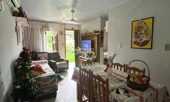 Imagem 5: CASA À VENDA LOTEAMENTO ELDORADO REF