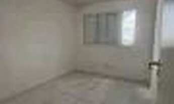 Imagem 4: Residencial Diference, em Parnamirim