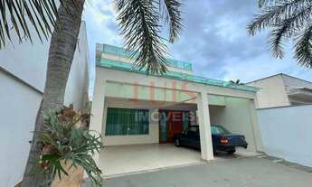 Imagem 3: Casa com 7 dormitórios para alugar, 450 m² por R$ 14.181,81/mês - Itaipu - Niterói/RJ