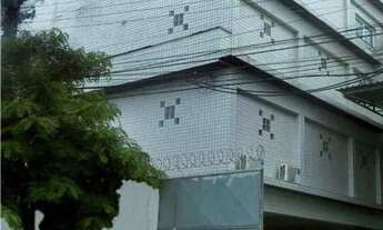 Imagem 4: Prédio, 1274 m² - venda por R$ 6.000.000,00 ou aluguel por R$ 50.000,00/mês - Vila União