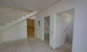 Imagem 5: Galpão para alugar em Paulínia, Santa Terezinha, com 1000 m²