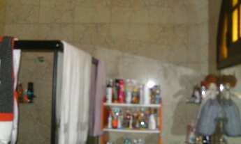 Imagem 4: Mansão na Euclides da Cunha - Bairro Castanheira