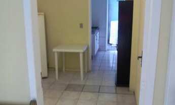 Imagem: Kitnet Guanabara Condor