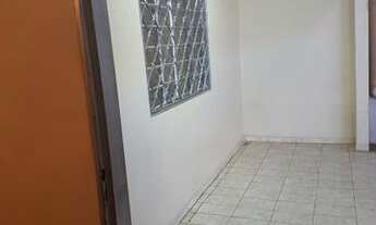 Imagem 3: Alugo casa 3 quartos na ocidental